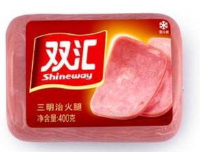 中国低温肉制品十大品牌排行榜